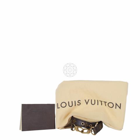Large Product Preview Image 7